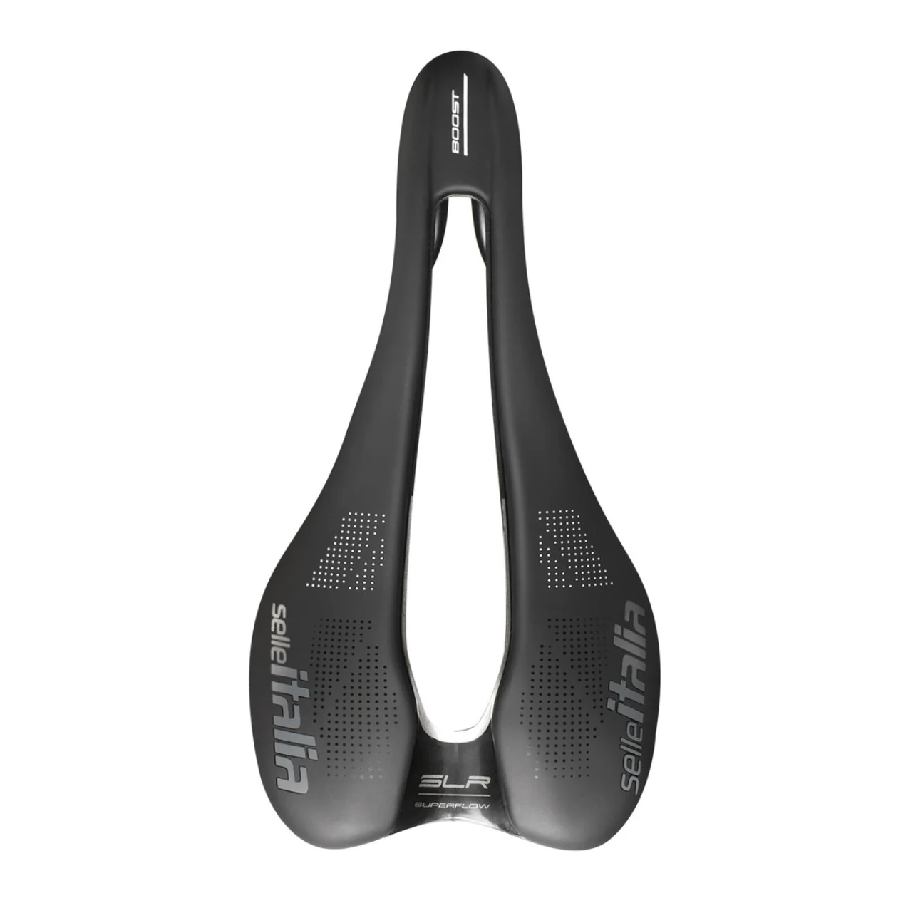 Selle Italia SLR Boost Superflow Saddle - Image 2