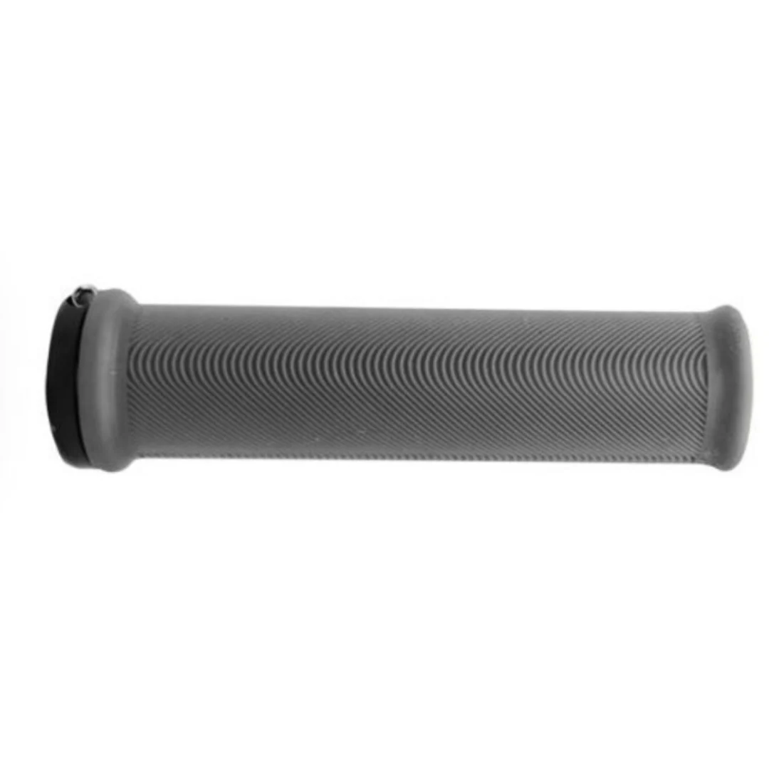 Sensus Swayze Lite Lock On Grips - Image 2