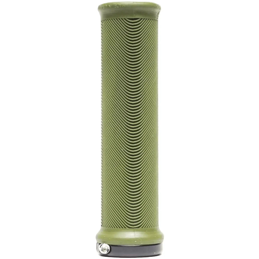 Sensus Swayze Lite Lock On Grips - Image 3
