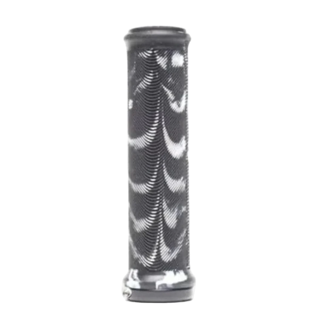Sensus Swayze Lite Lock On Grips - Image 5