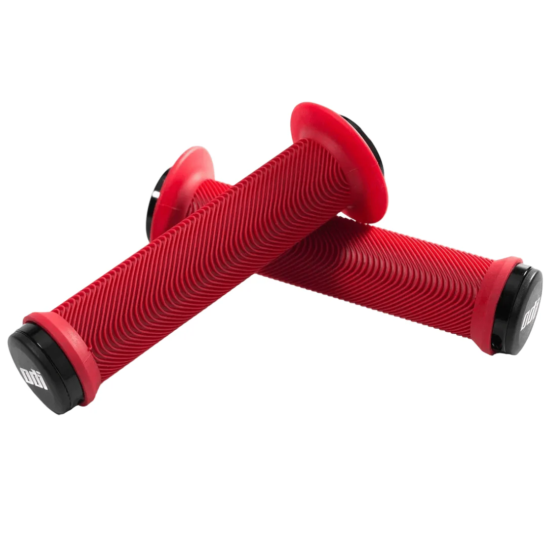 Sensus Swayze Lock On Grips - Image 3