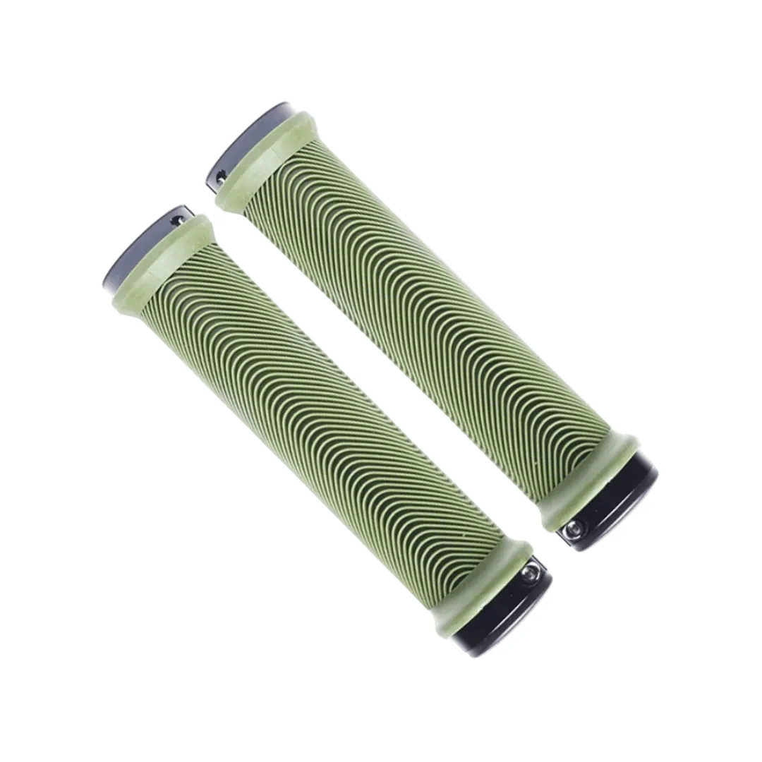 Sensus Swayze Lock On Grips - Image 4