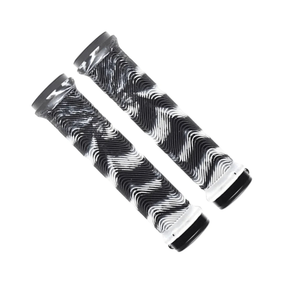 Sensus Swayze Lock On Grips - Image 5