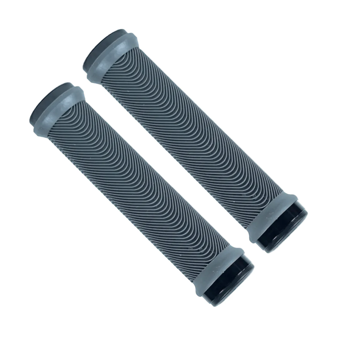 Sensus Swayze Lock On Grips - Image 6