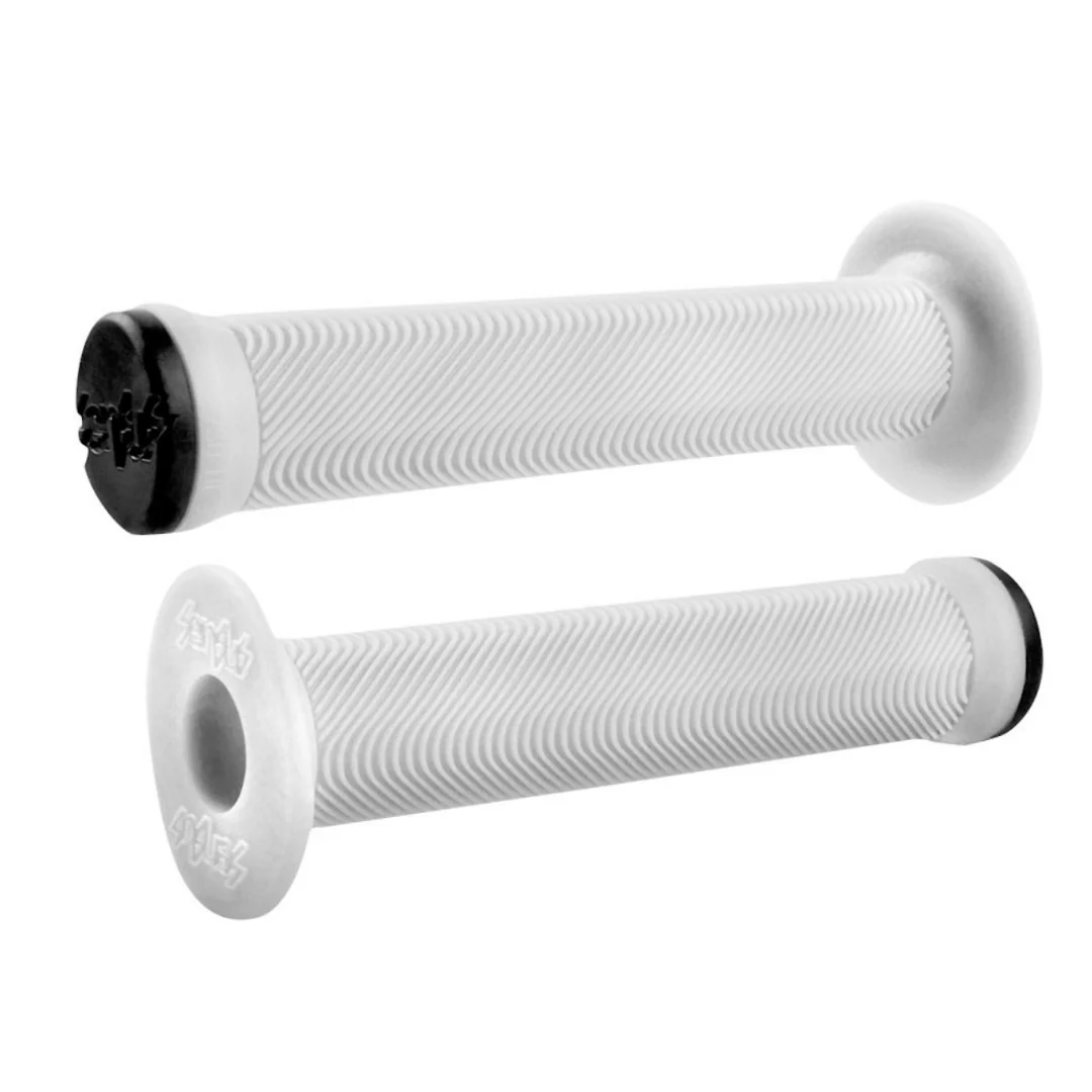 Sensus Swayze Slide On Grips - Image 2