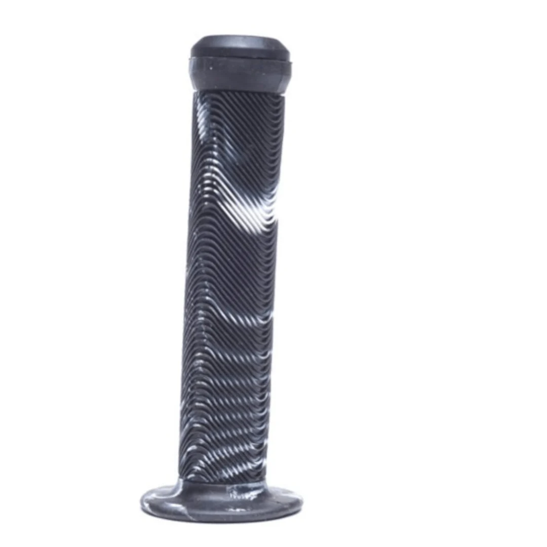 Sensus Swayze Slide On Grips - Image 3
