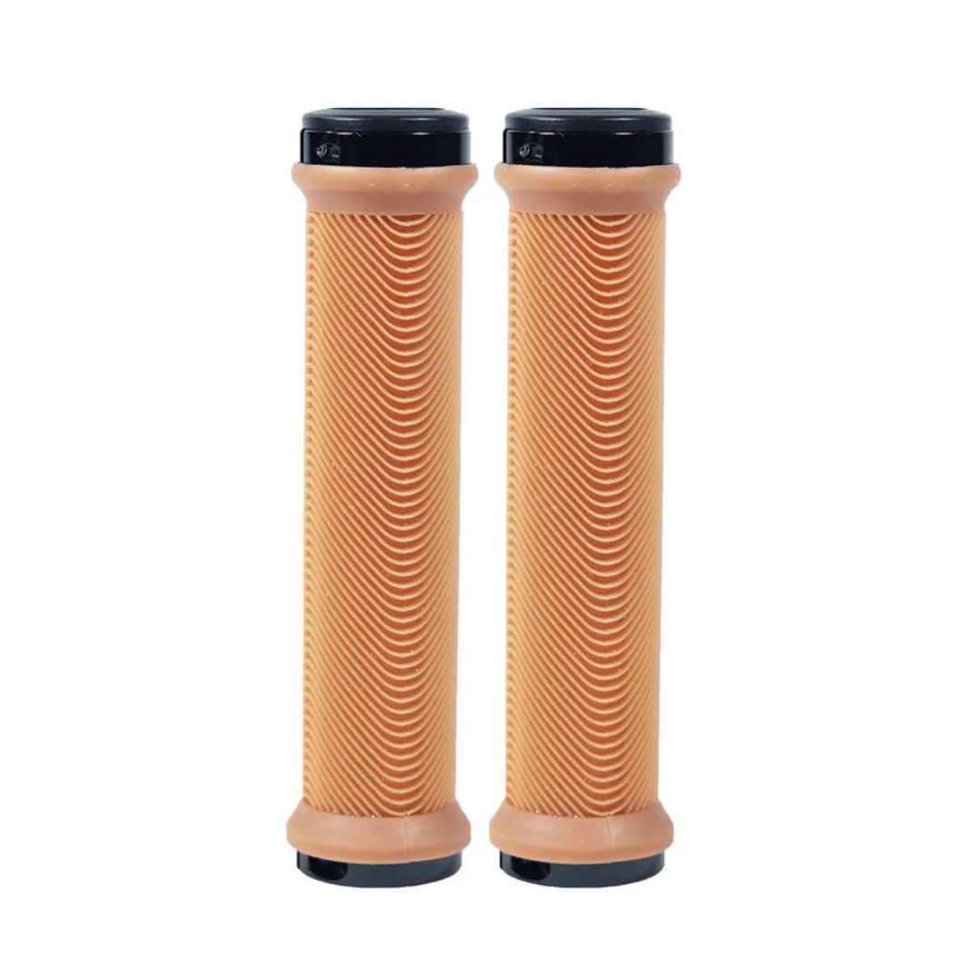 Sensus Swayze Slide On Grips - Image 4