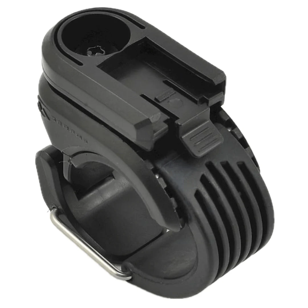 Serfas Universal Handlebar Mount