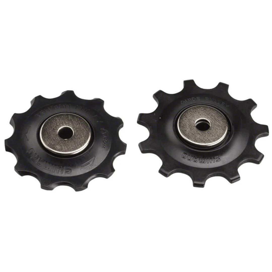 Shimano 105 5800 Pulleys