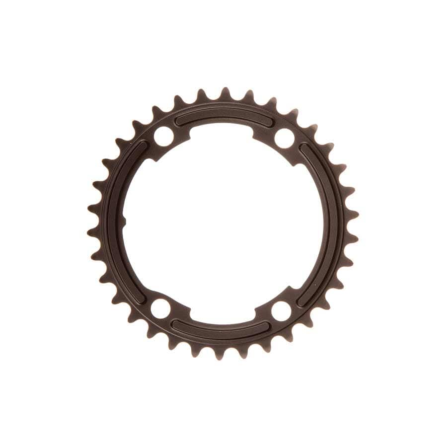 Shimano 105 FC-R7000