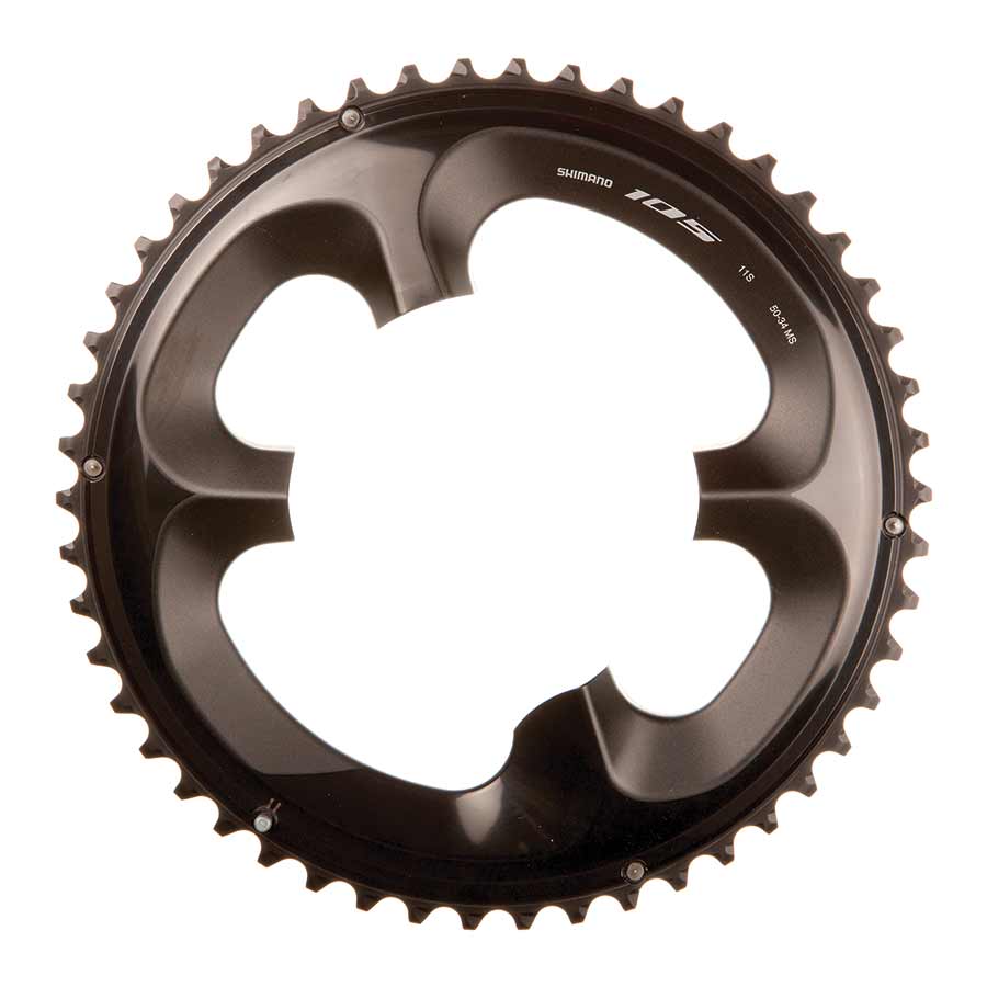 Shimano 105 FC-R7000 - Image 2