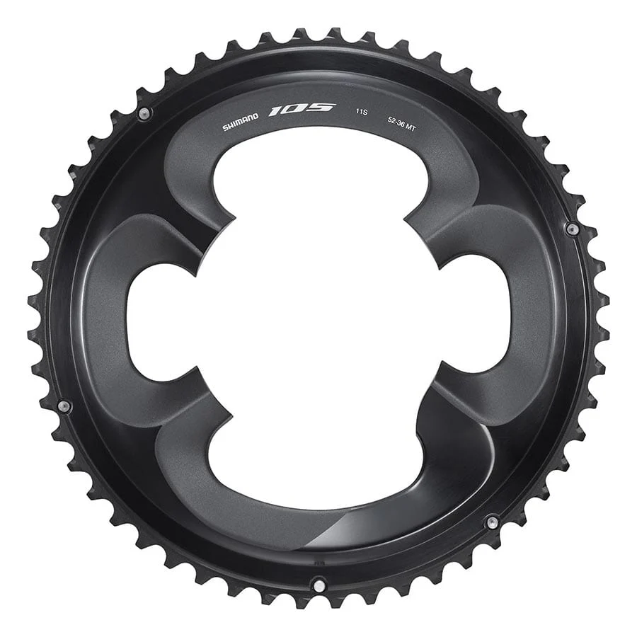Shimano 105 FC-R7000 - Image 3