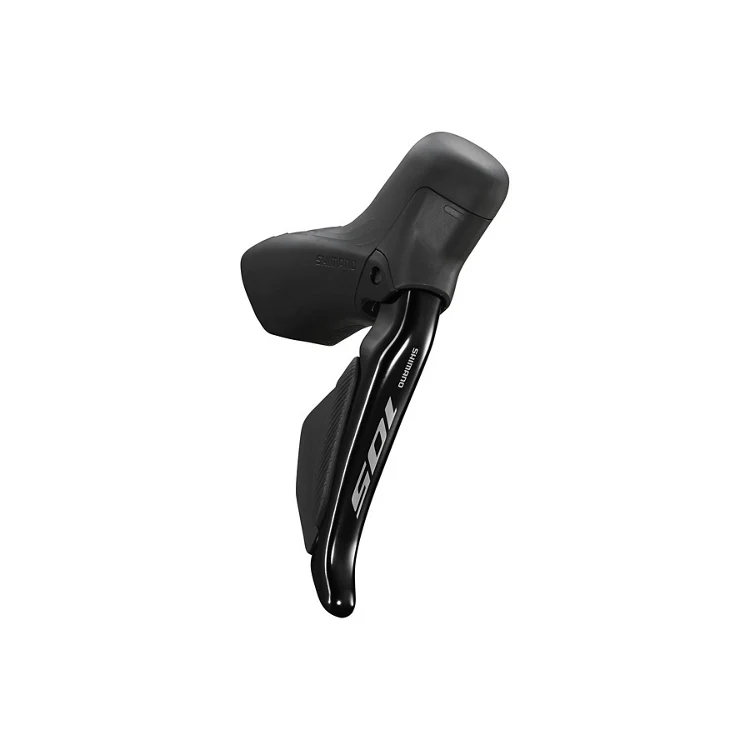 Shimano 105 ST-R7170 12sp Shift Lever