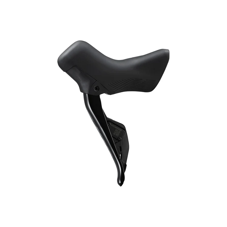 Shimano 105 ST-R7170 12sp Shift Lever - Image 2
