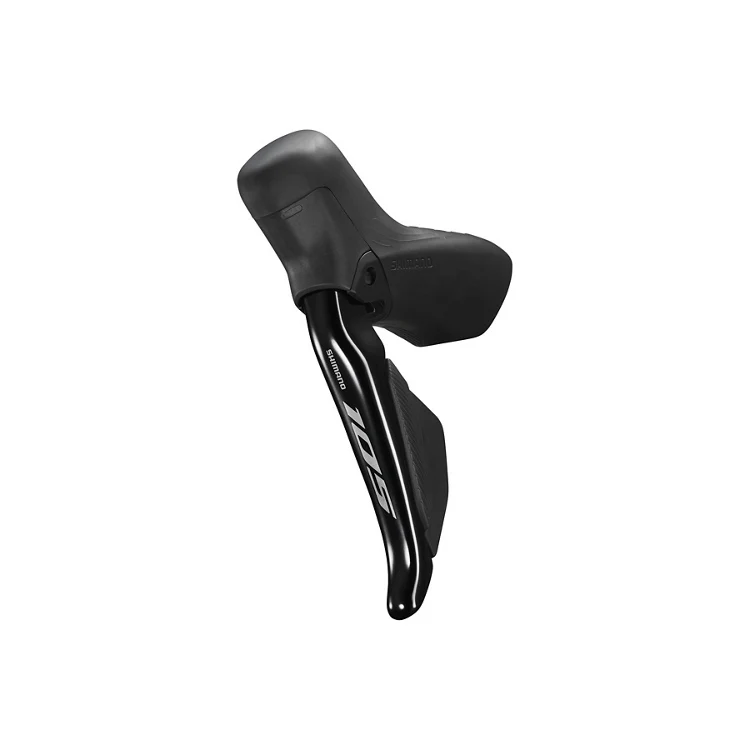 Shimano 105 ST-R7170 12sp Shift Lever - Image 3