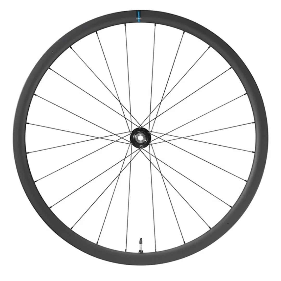 Shimano 105 WH-RS710-C32-TL 700c Wheel