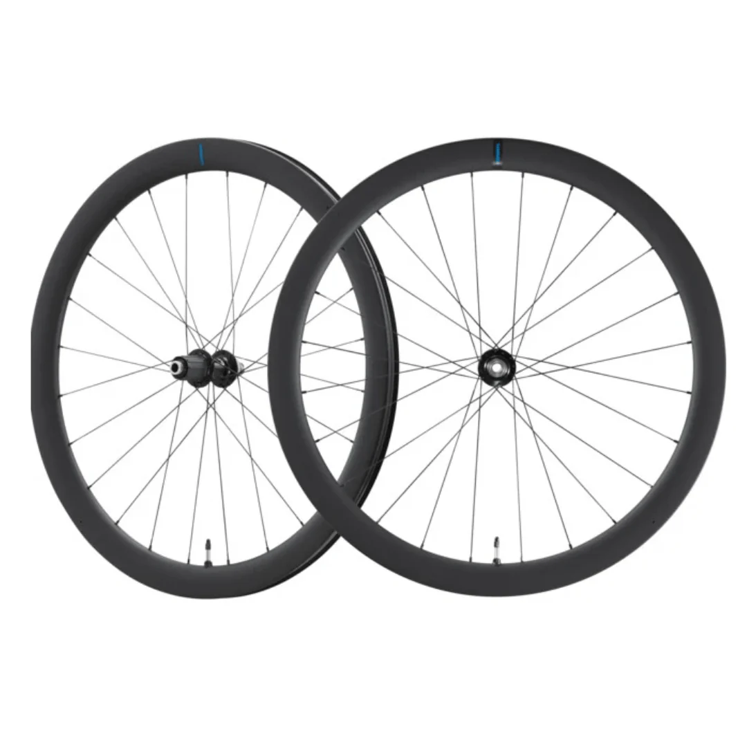 Shimano 105 WH-RS710-C46-TL 700c Wheel