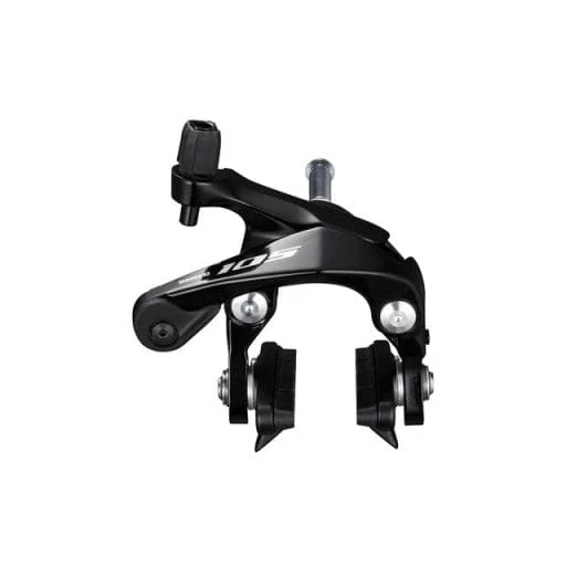 Shimano BR-R7000 105 Rim Brake Rear