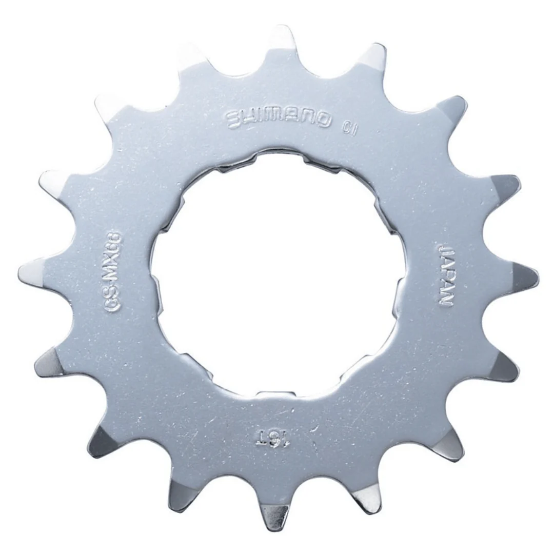 Shimano DX CS-MX66 Cassette Sprocket 14T