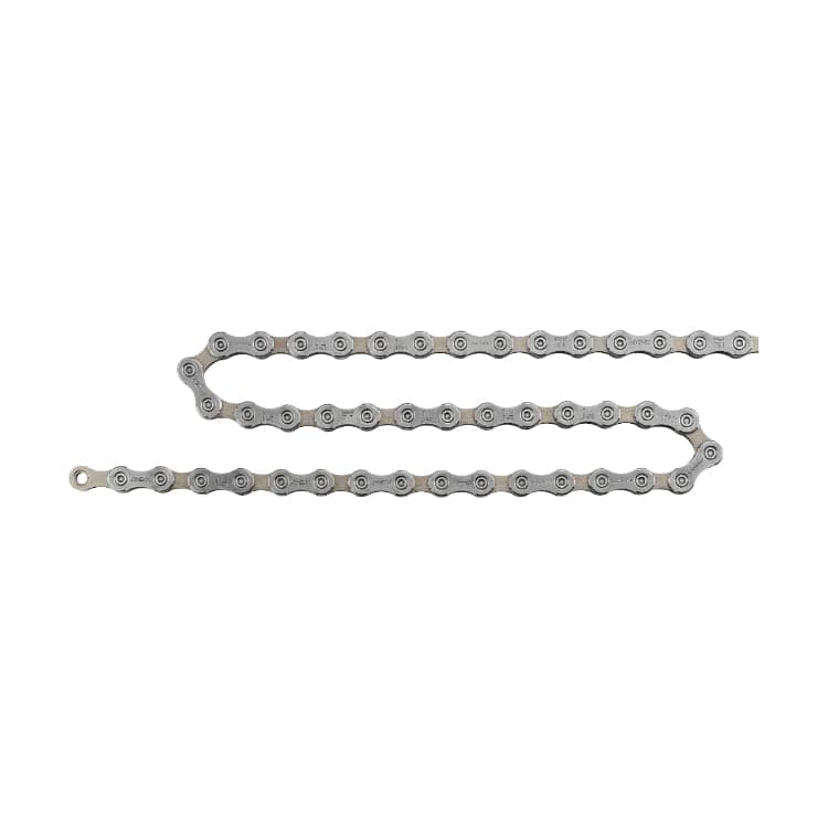 Shimano Chain 10sp CN-HG54 - Image 2
