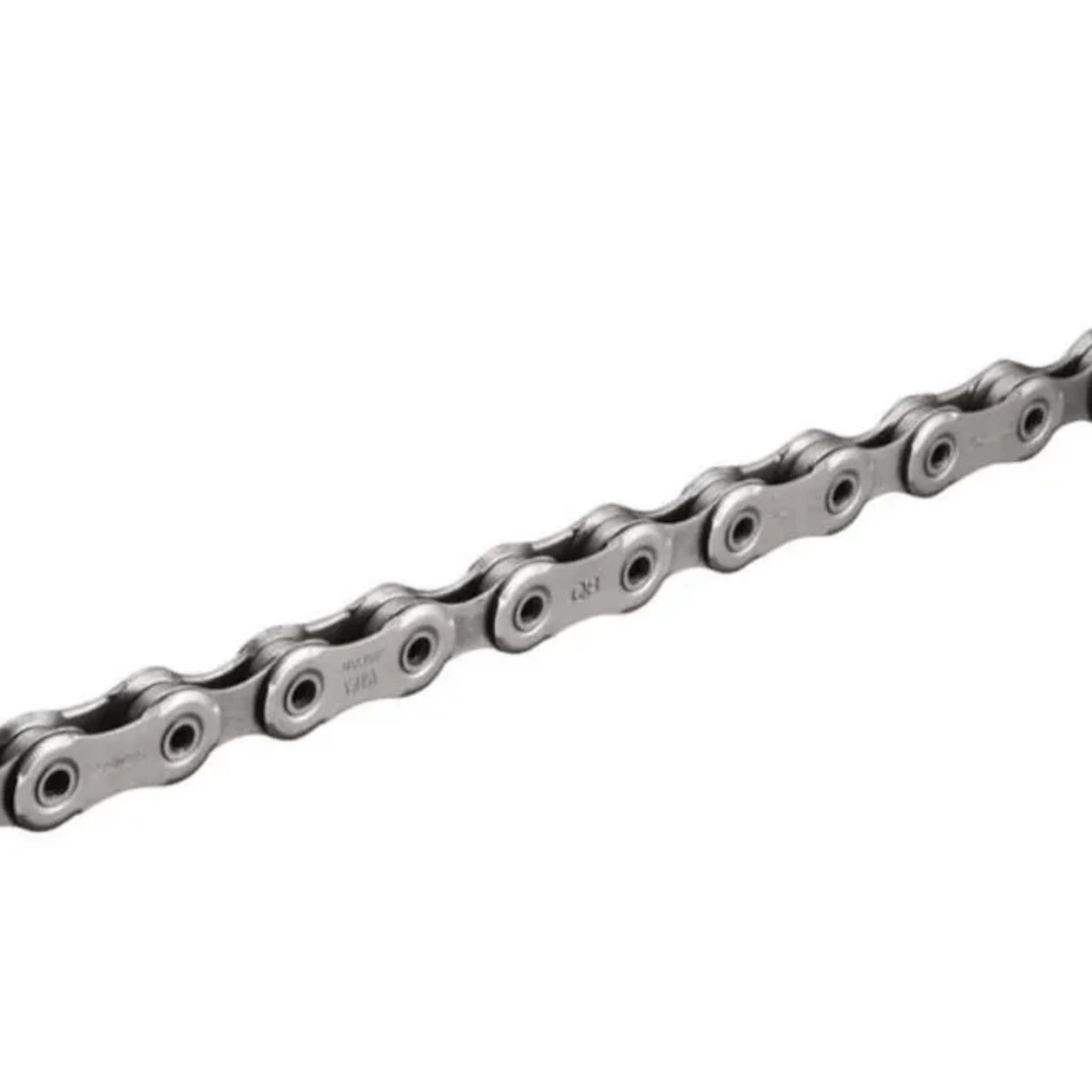 Shimano DURA-ACE/XTR CN-M9100 12sp Chain - Image 2