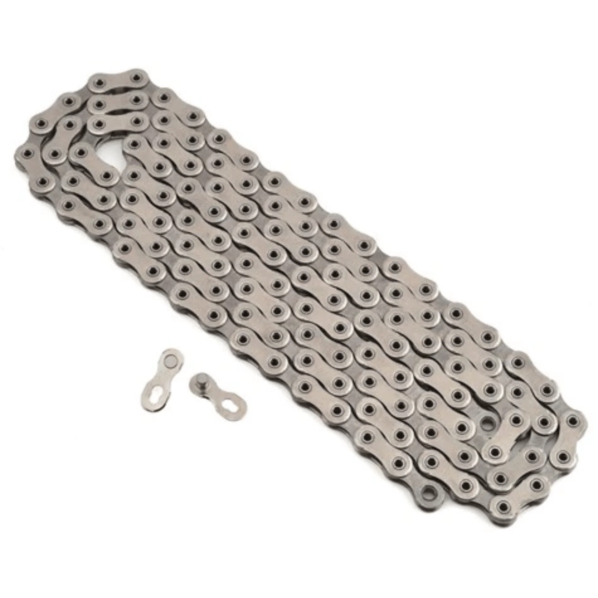 Shimano DURA-ACE/XTR CN-M9100 12sp Chain - Image 3