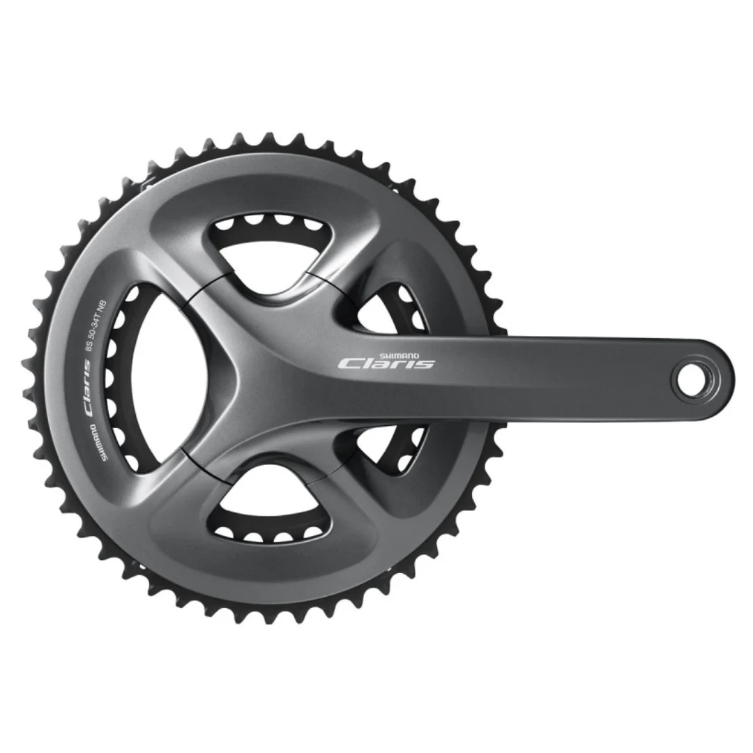 Shimano Claris FC-R2000 Crankset