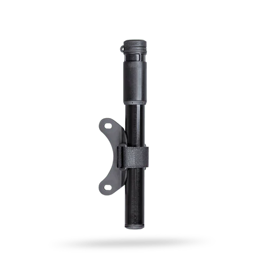 Pro Compact Minipump Hose - Image 2