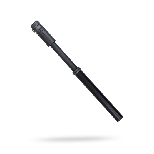 Pro Compact Minipump Hose - Image 3