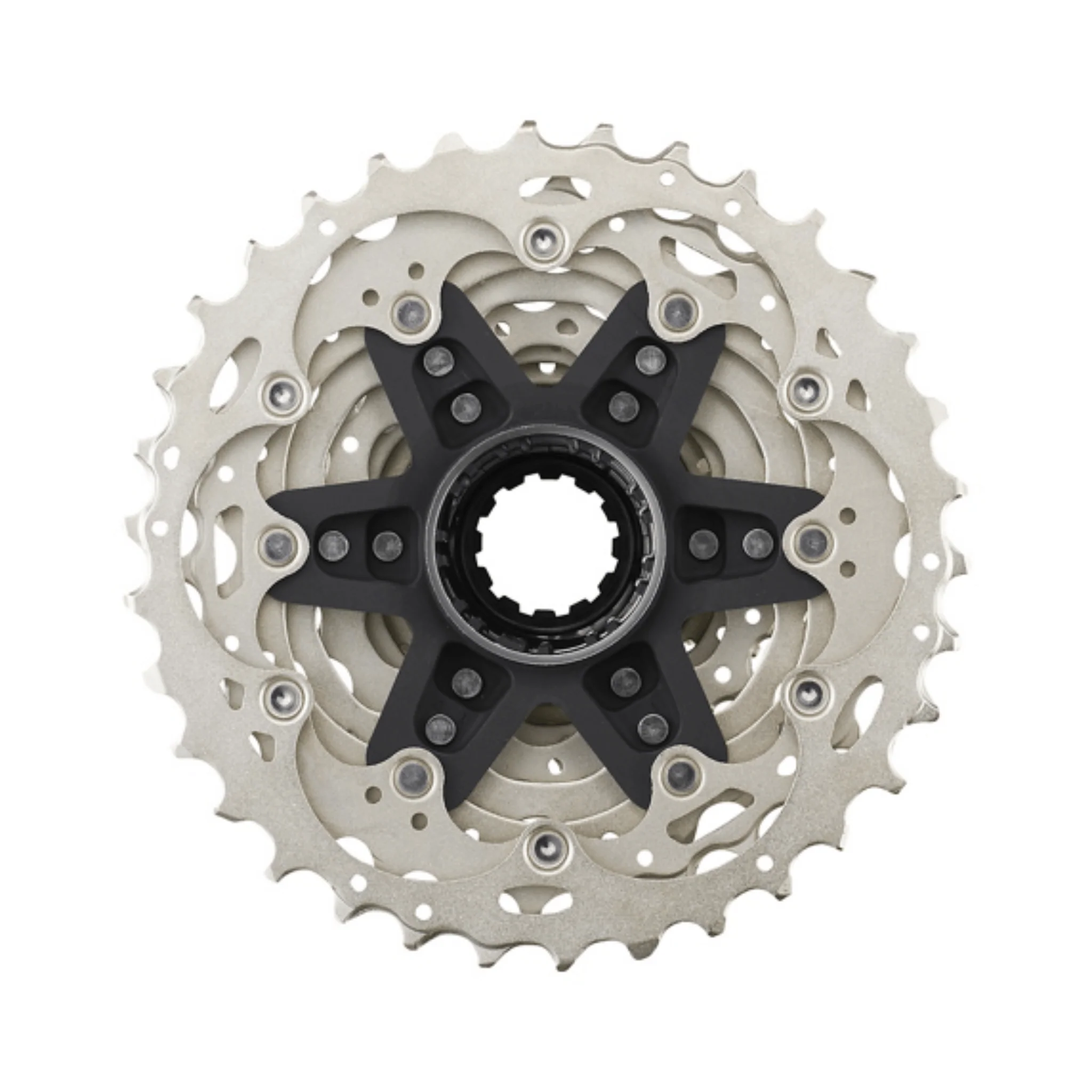 Shimano Ultegra CS-R8101 12sp Cassette - Image 3