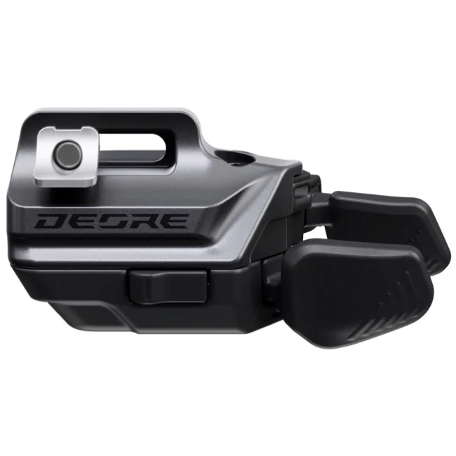 Shimano Deore M6250 Shift Switch