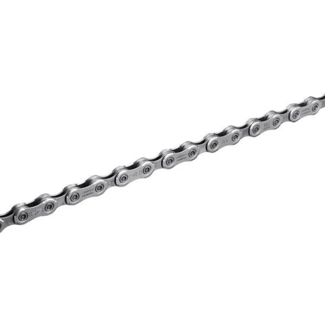 Shimano Ultegra/Deore XT CN-M8100 138 Link 12sp Chain