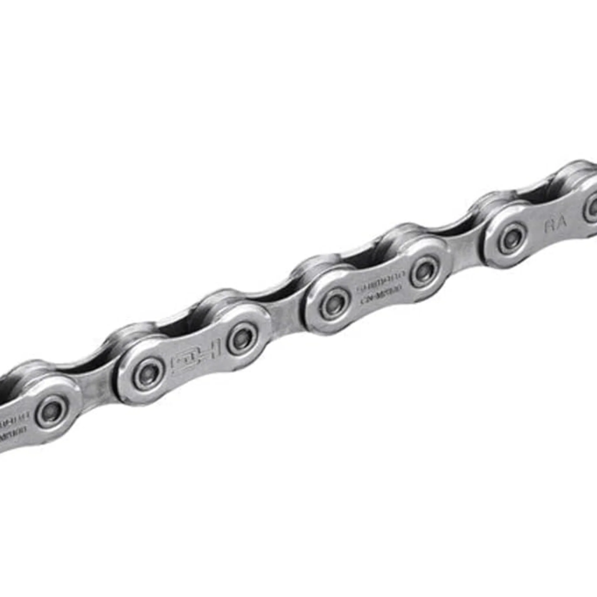 Shimano Ultegra/Deore XT CN-M8100 138 Link 12sp Chain - Image 2