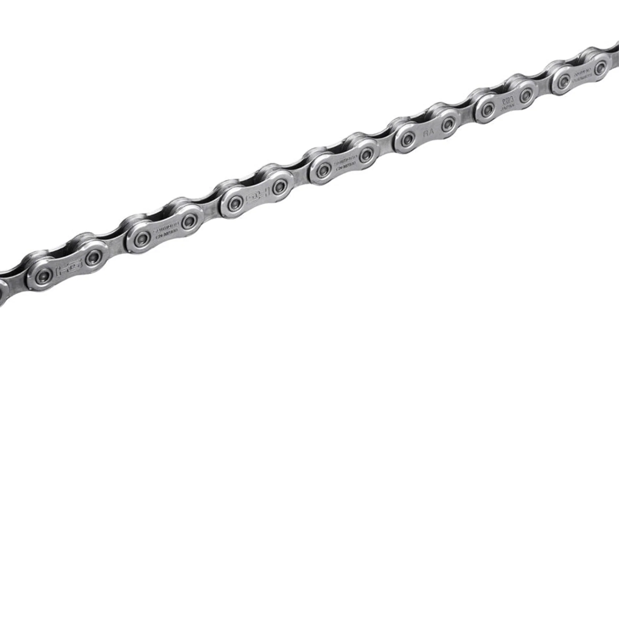Shimano Ultegra/Deore XT CN-M8100 138 Link 12sp Chain - Image 3