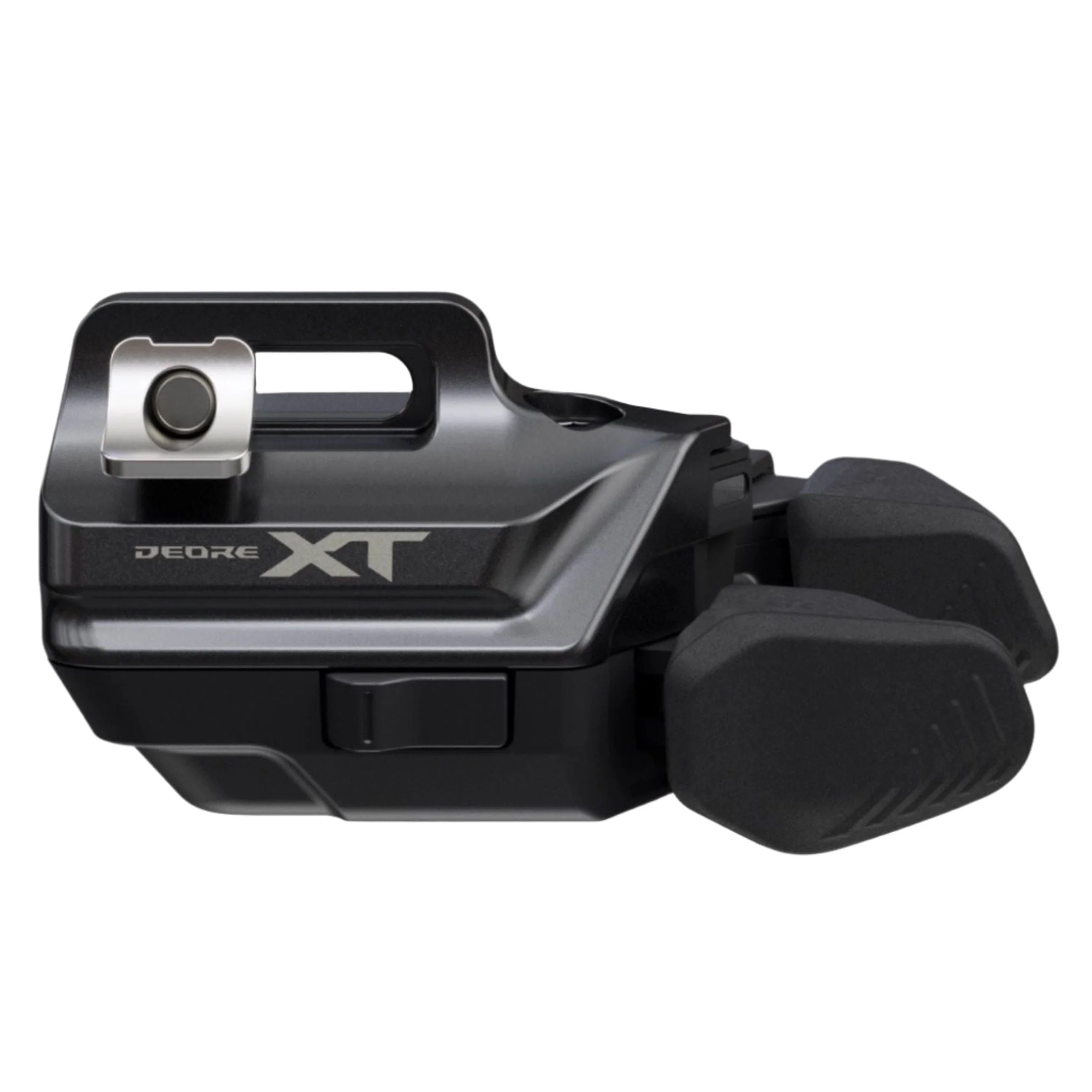 Shimano Deore XT M8250 Shift Switch - Image 2