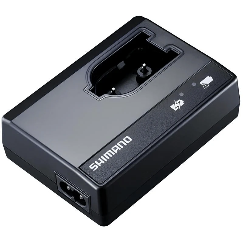 Shimano Di2 Battery Charger SM-BCR1