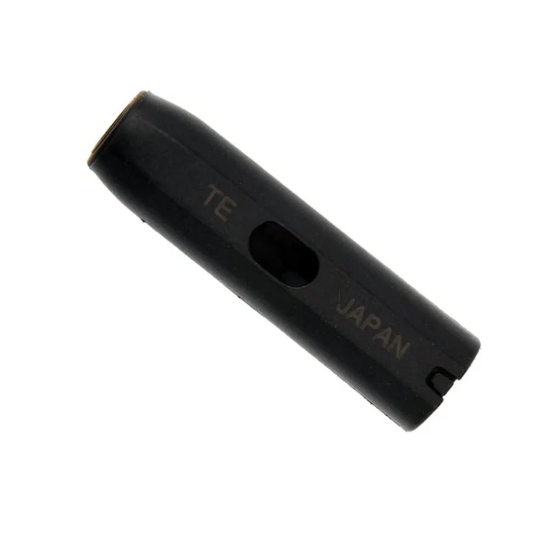 Shimano Di2 eTube EW-AD305 Conversion Adapter for EW-SD50 and EW-SD300