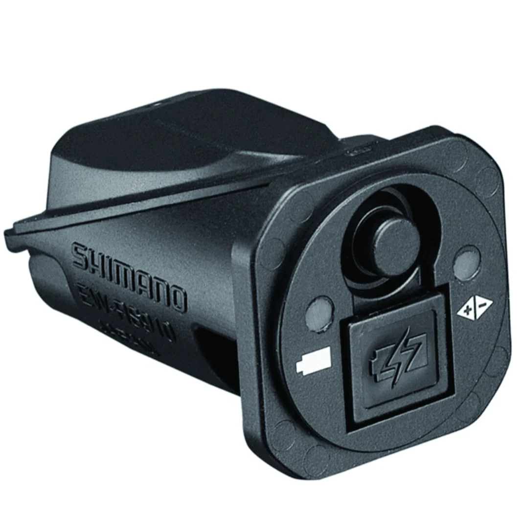Shimano Di2 Junction A EW-RS910 Internal
