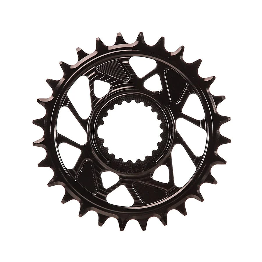 Wheels Manufacturing Shimano DM HG+ - Image 2