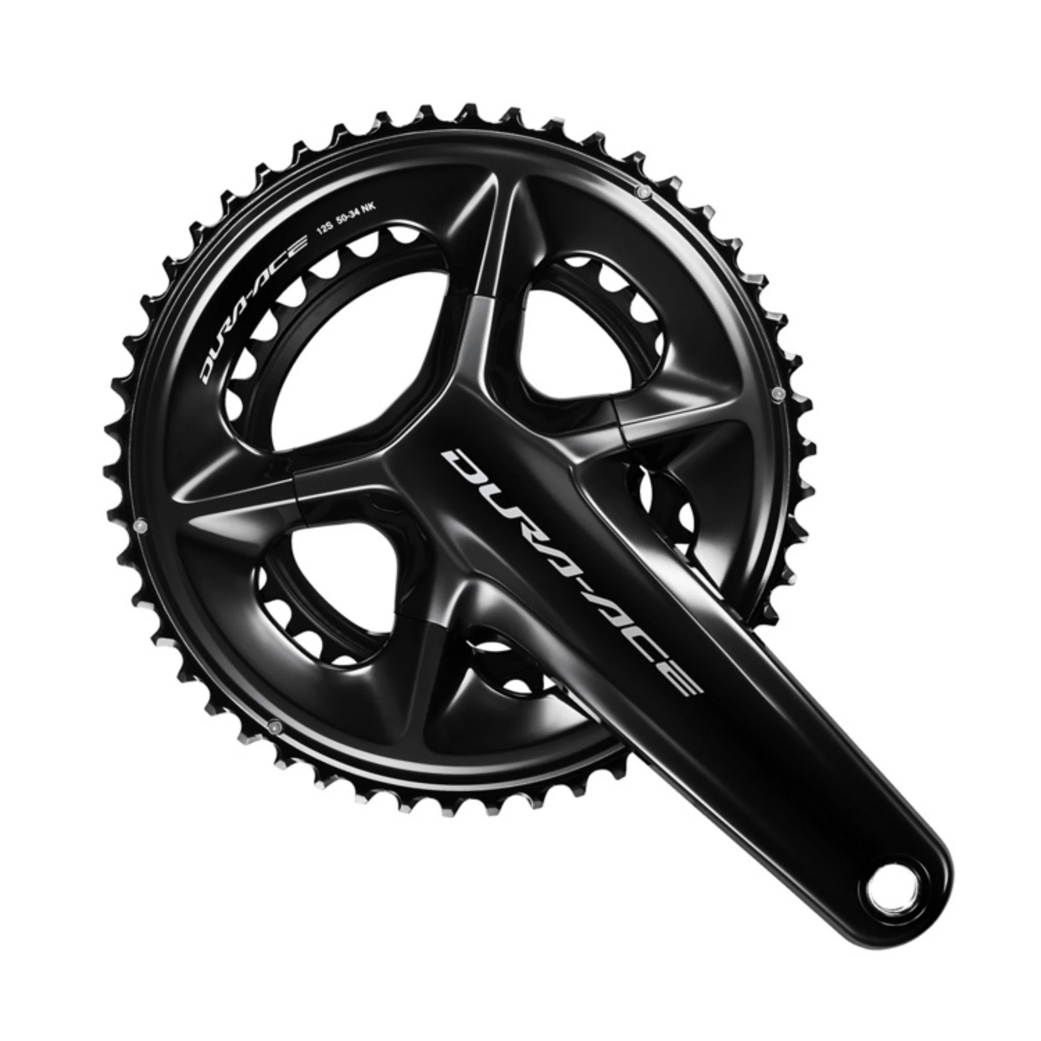 Shimano DURA-ACE FC-R9200 Crankset