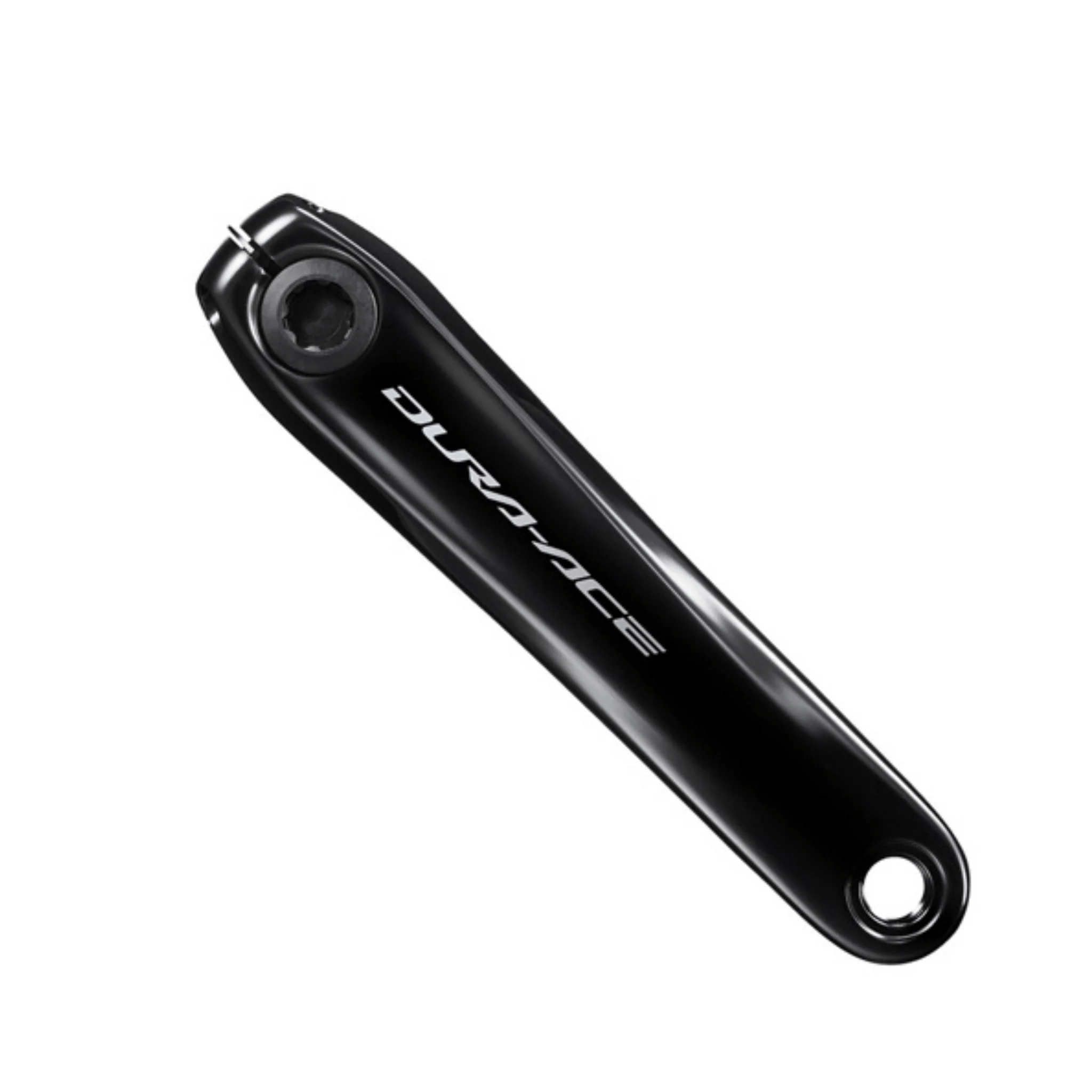 Shimano DURA-ACE FC-R9200 Crankset - Image 5