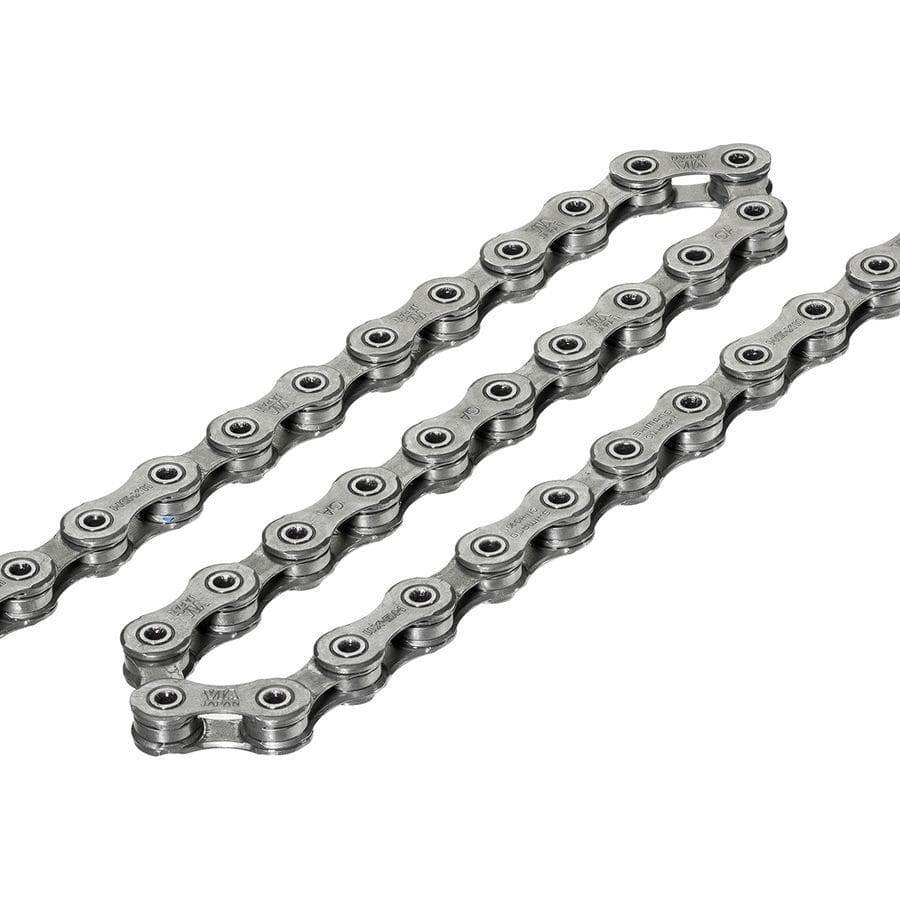 Shimano DURA-ACE CN-HG901 11sp Chain