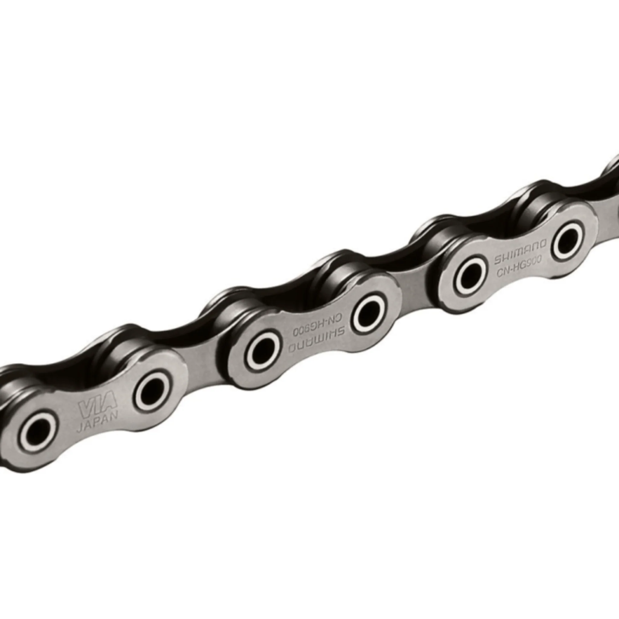 Shimano DURA-ACE CN-HG901 11sp Chain - Image 3