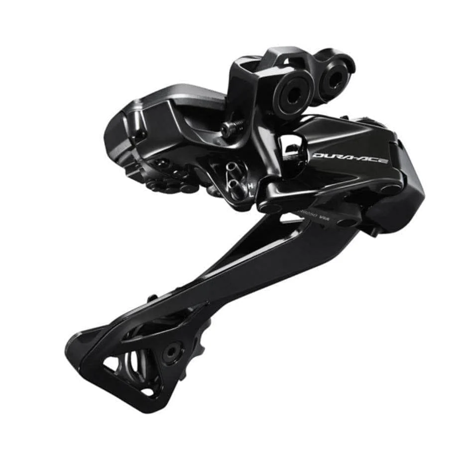 Shimano DURA-ACE RD-R9250 Rear Derailleur - Image 2