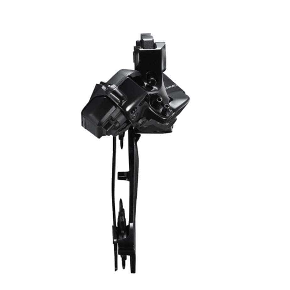 Shimano DURA-ACE RD-R9250 Rear Derailleur - Image 3