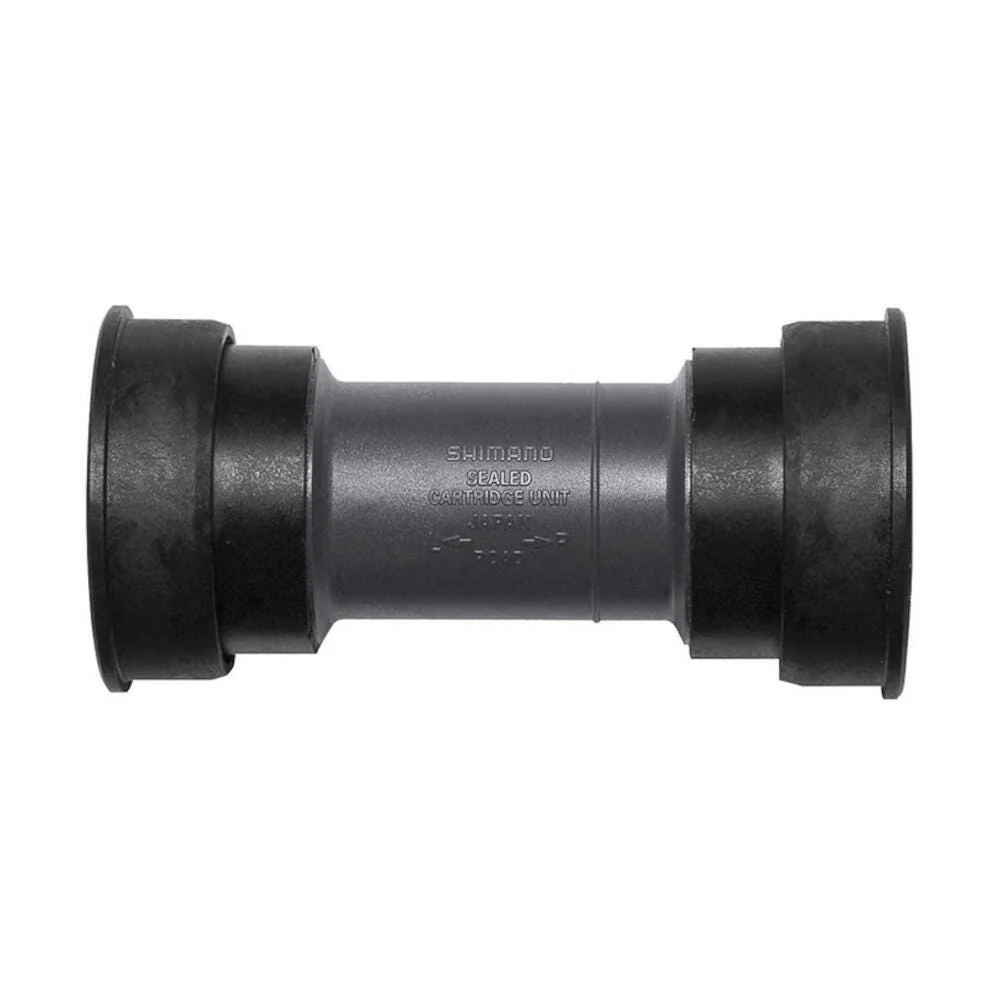 Shimano DURA-ACE SM-BB92-41B Bottom Bracket