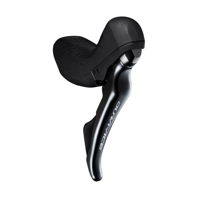 Shimano DURA-ACE ST-R9120 11 Speed Shifter