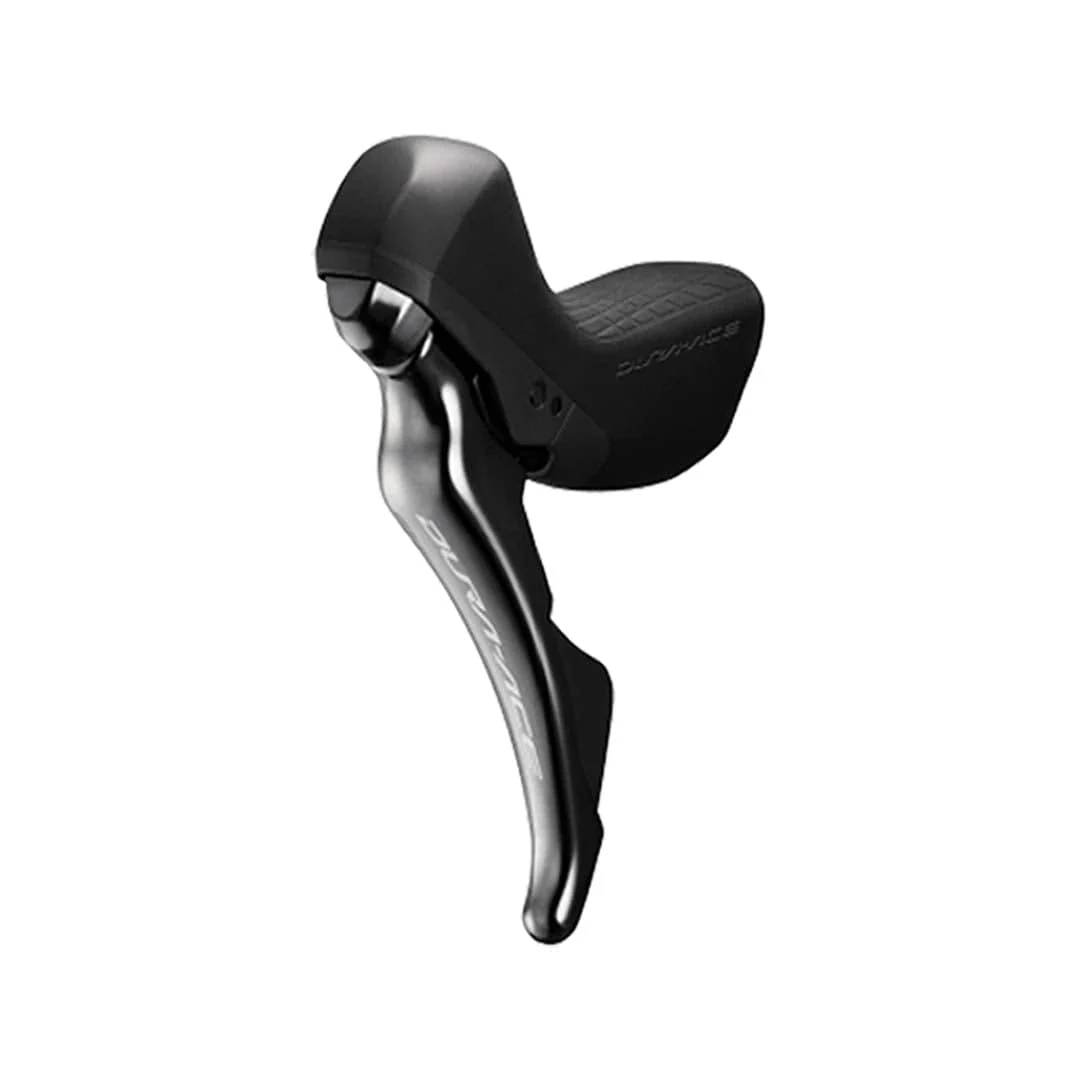 Shimano DURA-ACE ST-R9120 11 Speed Shifter - Image 2