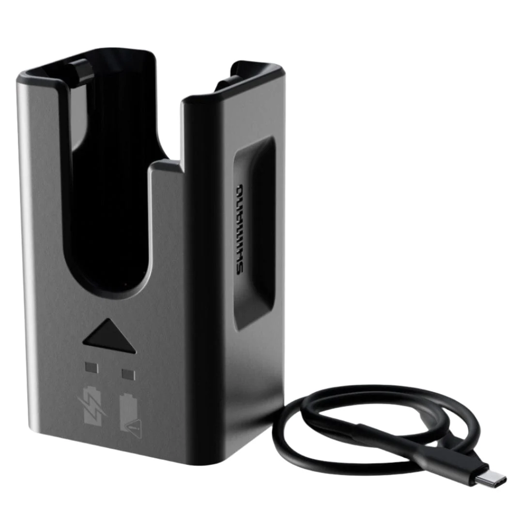 Shimano EC-DN100 Battery Charger