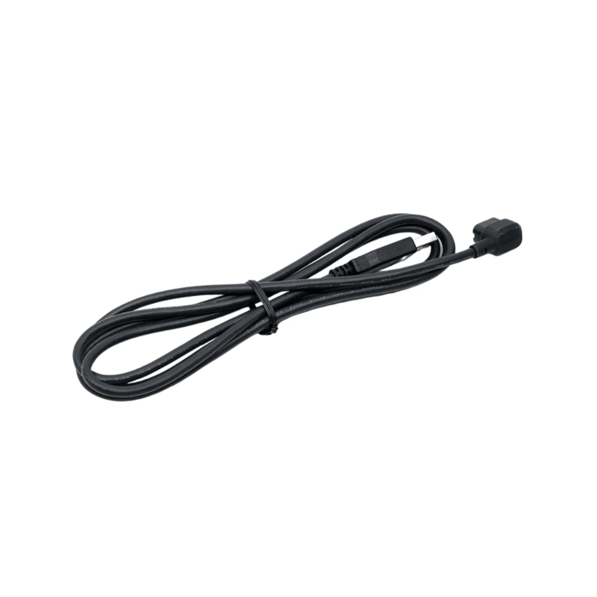 Shimano EW-EC300 Battery Charging Cable - Image 2